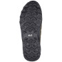 Chaussures homme Jack Wolfskin Refugio Texapore Low M