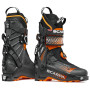 Chaussures ski randonnée Scarpa F1 LT