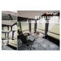 Tente caravane Vango Riviera Air 330 Elements ProShield