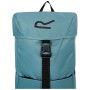 Sac à dos Regatta Shilton II 20L