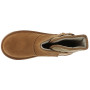 Bottes femme Sorel Newbie