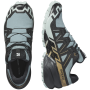 Chaussures de running hommes Salomon Speedcross 6 Gore-Tex