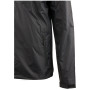 Veste homme Alpine Pro Borel