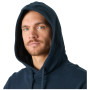 Sweat-shirt homme Helly Hansen Core Graphic Hoodie