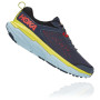 Chaussures de running hommes Hoka Challenger Atr 6