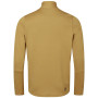 Sweat-shirt homme Dare 2b Venture Stretch Midlayer