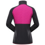 Veste femme Alpine Pro Gerla