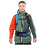 Sac à dos avalanches Ortovox Free Rider 22 Avabag Kit