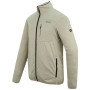 Sweat-shirt homme Regatta Hillden Midlayer
