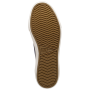 Chaussures femme Helly Hansen W Fjord Eco Canvas