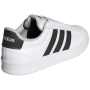 Chaussures femme Adidas Grand Court 3.0