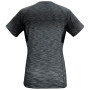 T-shirt femme Regatta Laxley II