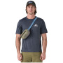 Sac banane Patagonia Terravia Mini Hip Pack