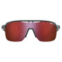 Lunettes soleil Julbo Frequency Ra 0-3 HC