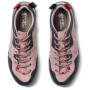 Chaussures femme Rafiki Monte W