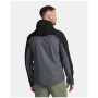 Veste homme Kilpi Ravio-M