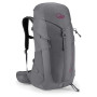 Sac à dos Lowe Alpine Airzone Trail ND32 girs Iron Grey