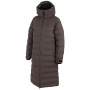 Taille: L / Couleur: brun