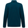 Sweatshirt fonctionnel homme Salewa Puez Altavia Pl Jkt M