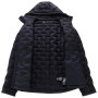 Veste homme Alpine Pro Rogit 3