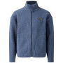 Tailles enfant: 122-128 / Couleur: bleu