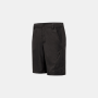 Shorts homme Montura Route Bermuda
