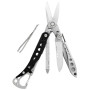 Outil multifonction Leatherman Style CS