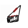 Couleur: noir / rouge