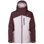 Taille: M / Couleur: rose clair