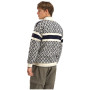 Chandail homme Dale of Norway Cortina 2026 Masc. Sweater