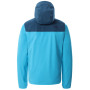 Veste homme The North Face Apex Flex Futurelight Jacket