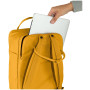 Sac à dos urbain Fjällräven Kånken Laptop 15"