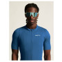 Maillot vélo homme Craft ADV Endur