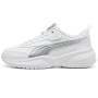 Chaussures femme Puma Cilia 2 Mode Metallic Glam