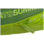 Sac de couchage en plumes Sea to Summit Ascent AcII - Regular