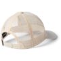 Casquette Cotopaxi Llama Trucker Hat