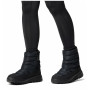Bottes hiver femme Columbia Snowtrot™ Mid