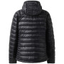 Doudoune femme Haglöfs L.I.M Down II Hood