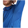 Veste homme Kilpi Rosa-M