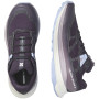 Chaussures de running femme Salomon Ultra Glide 2