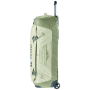 Valise Deuter Duffel Pro Movo 90