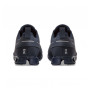 Chaussures de running femme On Running Cloud Waterproof