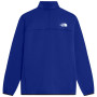 Sweatshirt fonctionnel homme The North Face Crest Fz