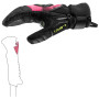 Gants ski Leki WCR Core TR Mitt