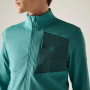 Sweat-shirt homme Dare 2b Venture Stretch Midlayer