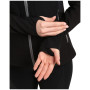 Veste femme Kilpi Baleo-W