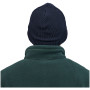 Bonnet d'hiver Patagonia Fishermans Rolled Beanie