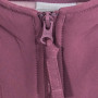 Sweat-shirt femme Columbia Sequoia Grove™ II Full Zip