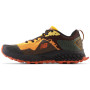 Chaussures de running hommes New Balance Fresh Foam Hierro v7