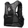 Gilet course Black Diamond Distance 2 Hydration Vest